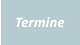 Termine