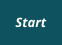 Start