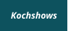 Kochshows