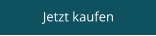 Jetzt kaufen