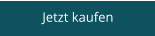 Jetzt kaufen