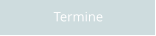 Termine