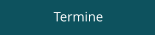 Termine